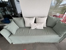Gervasoni utdoor sofa gebraucht kaufen  Wasserburg (Bodensee)