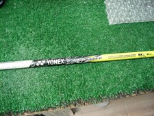 Taylor made stealth for sale  USA