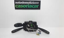 Devioluci peugeot 307 usato  Italia
