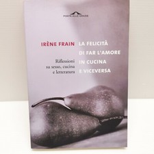 Felicità far amore usato  Villorba