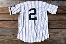 New derek jeter for sale  Cape Coral