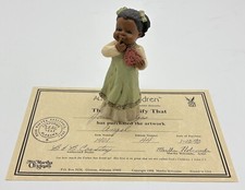 Gods children angel for sale  Rutherfordton