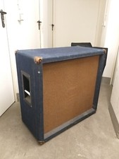 Vintage 1975 range gebraucht kaufen  Köln