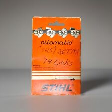 26rm stihl new for sale  Cincinnati
