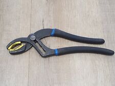 Armstrong zange elektro gebraucht kaufen  Wolsdorf