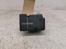 Citroen picasso abs for sale  BURY