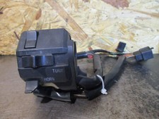 Commodo gauche kawasaki d'occasion  Halluin