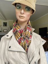 Vintage zara 100 for sale  HEREFORD