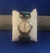 Tissot pr50 mans for sale  Buffalo