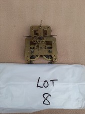 Antique british united for sale  SUDBURY
