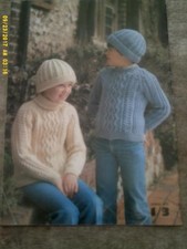 family aran knitting patterns for sale family aran knitting patterns for sale MAYFIELD