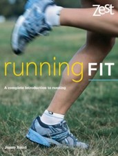 Running fit advice for sale  UK