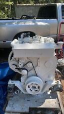 Cummins 6cta 8.3 for sale  Massapequa Park