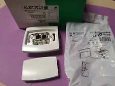 Schneider alb73020 interrupteu d'occasion  Pézenas