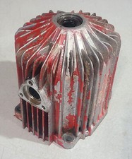 Wheel horse sundstrand for sale  Firth