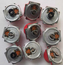 Usado, FAST DELIVERY PLC Fanuc encoder A860-0360-T211 refurbished comprar usado Usado, FAST DELIVERY PLC Fanuc encoder A860-0360-T211 refurbished comprar usado  Enviando para Brazil