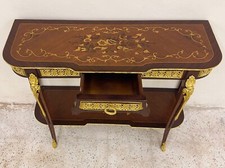 French style brown for sale  Miami