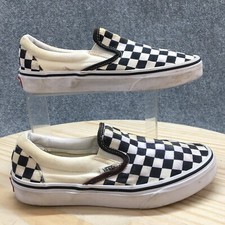 Vans shoes womens for sale  Circle Pines