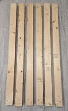 Timber 63mm 38mm for sale  LEEDS
