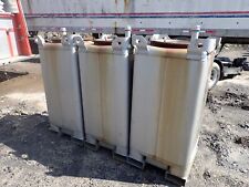 Hoover materials 31a for sale  Carbondale