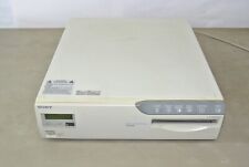 Sony mavigraph color for sale  Madison