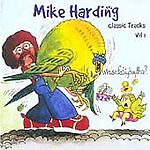 Mike harding classic for sale  UK