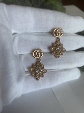 Gucci signature drop for sale  Charles Town