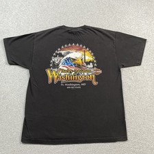 Harley davidson pocket d'occasion  Expédié en Belgium
