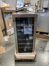 Lefort dual zone for sale  Ontario