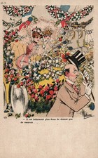 Illustrator william infinitely d'occasion  Expédié en Belgium
