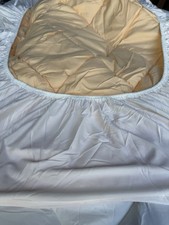 Mikronesse wende unterbett gebraucht kaufen  Berlin
