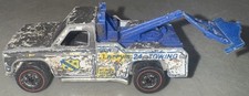 Hot wheels redline for sale  Brookhaven