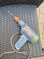 alte bohrmaschine gebraucht kaufen alte bohrmaschine gebraucht kaufen Baunach