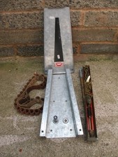 Shotgun accessores cartridge for sale  HEREFORD