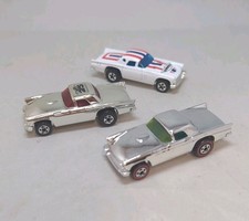 Hot wheels bird for sale  BOGNOR REGIS