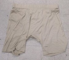 Army beige wool for sale  Fort Walton Beach