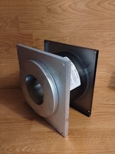 Duravent pelletvent 3pvl for sale  Bangor