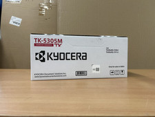 Kyocera 5305m neu gebraucht kaufen  Ansbach