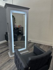 Hair salon double for sale  Titusville