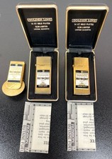 Vintage 14kt gold for sale  Las Vegas