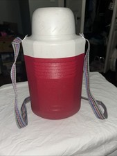 Vintage coleman water for sale  Barbourville