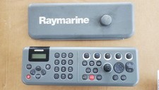 Raymarine command centre for sale  CHICHESTER