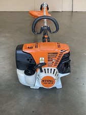 Stihl fs131r string for sale  Mission