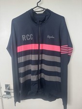 Rapha rcc pro for sale  BATH