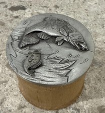 Vintage genuine pewter for sale  King George