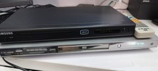 Lettori dvd samsung usato  Palermo
