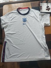 2020 england home for sale  LEEDS