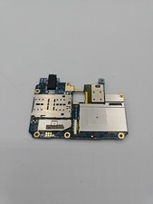 cubot max 2 usato cubot max 2 usato Falconara Marittima