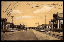 MÉXICO - JALISCO - GUADALAJARA POR JUAN KAISER, NÃO. 187082 REFORMA COLONY comprar usado  Enviando para Brazil