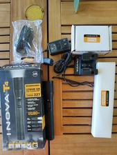Inova led rechargeable for sale  Port Saint Lucie